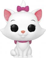 Фигурка Funko POP! Disney Aristocats Marie (FUN2549997)