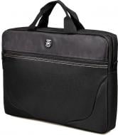 Сумка PORT Designs Liberty III 17.3" black (202323)