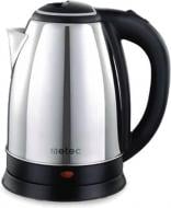 Електрочайник Metec EK-01M Електрочайник Metec EK-01M