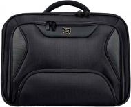 Сумка PORT Designs Manhattan CL BF 15.6" black (170225)