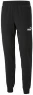 Брюки Puma 84979601 р. L черный