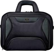 Сумка PORT Designs Manhattan TL BF 15.6" black (170224)