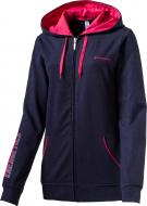 Джемпер Energetics Haima II 273433-71093 р. S темно-серый меланж