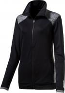 Джемпер Energetics Marista 258496-68776 р. S чорний