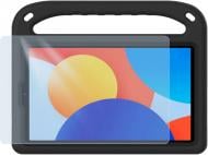 Противоударный чехол-подставка AIRON Premium Xiaomi Redmi Pad SE 8.7" black (4822352781135)