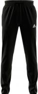 Штани Adidas M SL SJ TO PT GK9222 р. S чорний