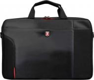 Сумка PORT Designs Houston TL 17" black (110272)