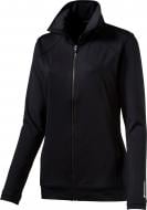 Джемпер Energetics Marista 258496-67514 р. S черный