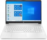 Ноутбук HP Laptop 15s-eq1172ur 15,6 (22Q16EA) white