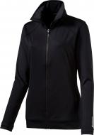 Джемпер Energetics Marista 258496-67514 р. 2XS черный