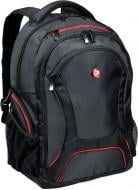 Рюкзак PORT Designs Courchevel 17.3" black (160511)