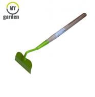 Сапка садова My Garden 216-1-150-560