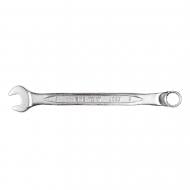 Ключ комбинированный KING TONY рожково-накидной с изгибом 45° 9 мм 1063-09