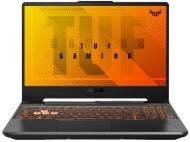 Ноутбук Asus TUF Gaming F15 FX506LHB-HN323 15,6