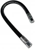 Шланг высокого давления Excellent ВД S 24/12 (М20x1,5) L=1010 мм EN 853 2SN 28МПа DK