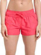 Шорты Firefly Barbie II wms 273267-405 р. 40 розовый