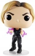 Фігурка Funko POP! Movies Mortal Kombat Sonya Blade (FUN25491089)
