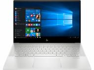 Ноутбук HP ENVY 15-ep0022ur 15,6 (1U9K2EA) silver