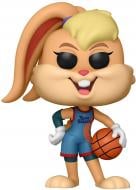 Фігурка Funko POP! Movies Space Jam A New Legacy Lola Bunny (FUN25491016)