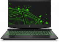 Ноутбук HP Pavilion Gaming 15-dk1030ur 15,6 (232F7EA) black