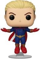 Фигурка Funko POP! TV The Boys Homelander Levitating (FUN25491578)