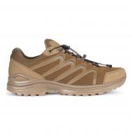 Ботинки тактические Lowa Maddox GTX® LO TF р.41,5 310630/0731 Coyote OP