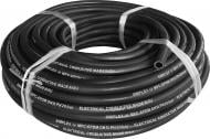 Рукав Simplex напірний 025x34-2,0 MPC-EPDM