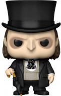 Фигурка Funko POP! Vinyl: DC: Batman Returns: Penguin (FUN2549591)