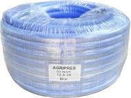 Рукав Espiroflex 19x26 AGRIPRES 20 bar