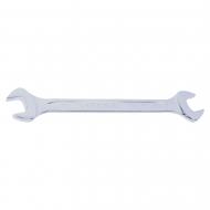 Ключ рожковый KING TONY 13x14 мм 19001314