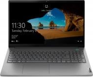 Ноутбук Lenovo ThinkBook G2 ARE 15,6 (20VG006JRA) mineral grey