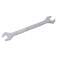 Ключ рожковый KING TONY 14x15 мм 19001415