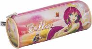 Пенал Fairy CF85378 Cool For School різнокольоровий Пенал Fairy CF85378 Cool For School різнокольоровий
