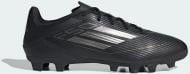 Бутсы Adidas F50 Club FxG IE0614 р.41 1/3 черный