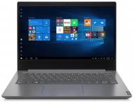 Ноутбук Lenovo V14-ADA 14 (82C60082RA) iron grey