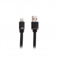 Кабель Cablexpert 1 м (CCPB-L-USB-10BK)