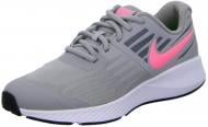 Кроссовки Nike STAR RUNNER (GS) 907257-002 р.36,5