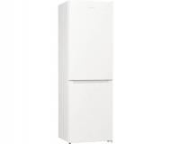 Холодильник Gorenje NRKE62W