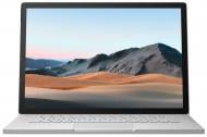 Ноутбук Microsoft Surface Book 3 15 (TLV-00009) silver