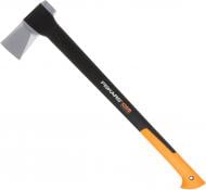 Сокира-колун Fiskars X25-XL