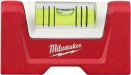 Уровень 7,6 см Milwaukee Compact Torpedo 4932472122
