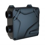 Агрегат обробки повітря Вентс Enave-C 100 P A14