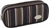 Пенал Stripy CF85365 Cool For School разноцветный/в полоску