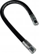 Шланг високого тиску Excellent ВТ S 19/8 (М16x1,5) L=510 мм EN 853 2SN 35МПа DK