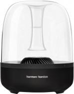 Портативные колонки Harman Kardon