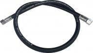 Шланг высокого давления Excellent ВД S 22/8 (М18x1,5) L=1010 мм EN 853 2SN 35МПа DK
