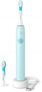 Электрическая зубная щетка детская Philips HX6500/23