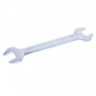 Ключ рожковый KING TONY 24x27 мм 19002427