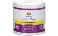 Армированная лента Hydro Tape 200 мм х 25 м Eskaro