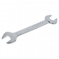 Ключ рожковый KING TONY 27x30 мм 19002730